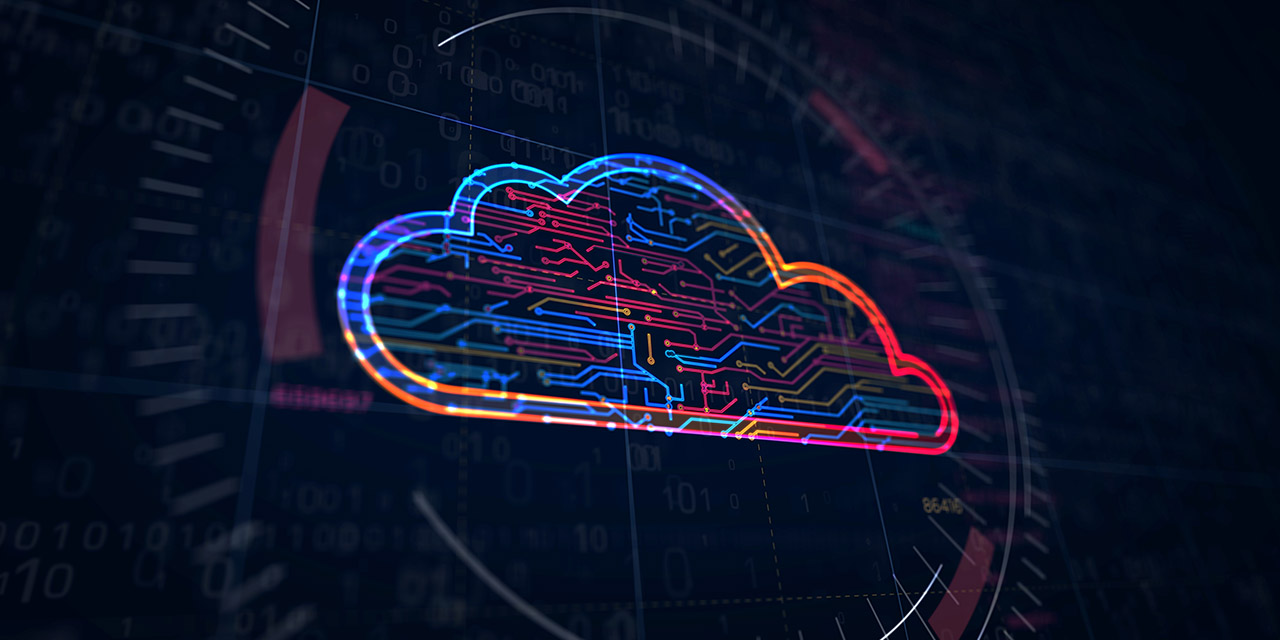 cloudlabs