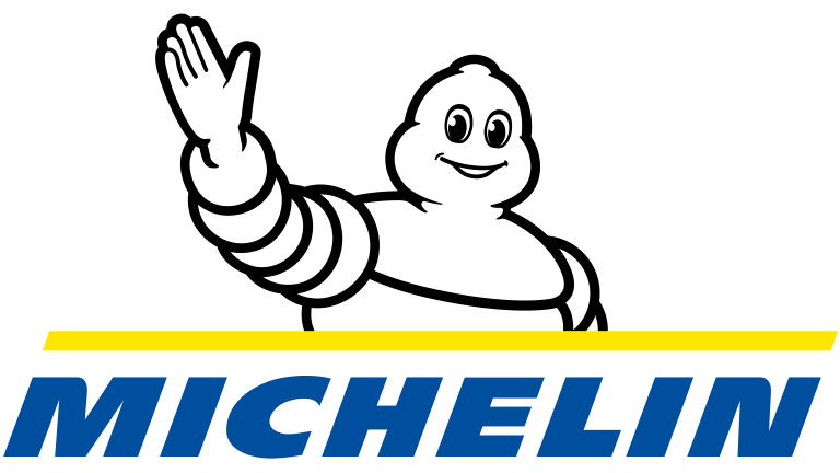 Michelin, client of edForce