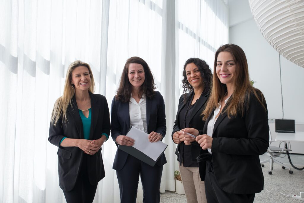 corporate-Training