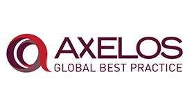 Ax logo