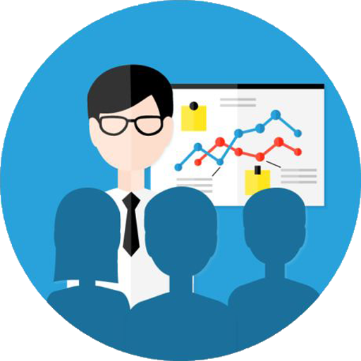 Presentation Skills