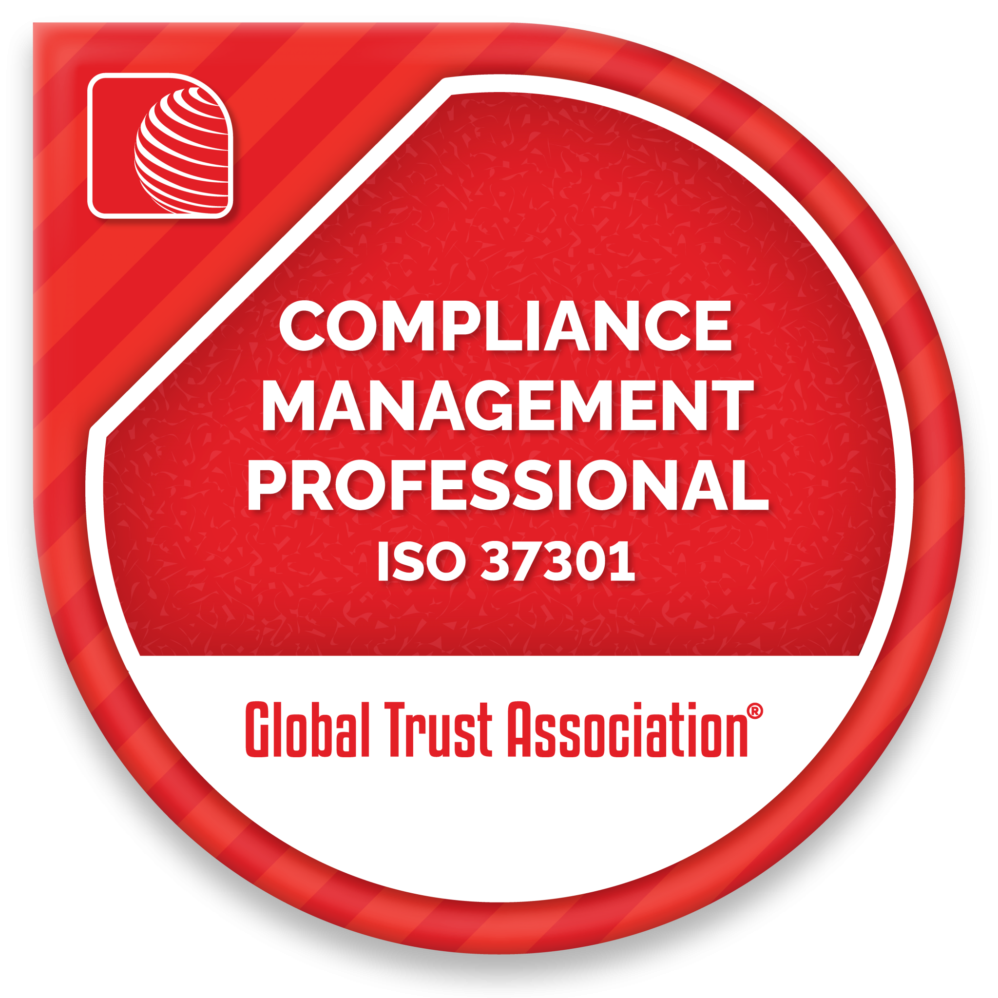 ISO 37301 Compliance Management System