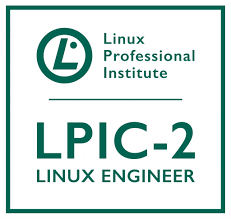 LPIC-1 Exam Prep Course 2 v5.0 | edForce online course