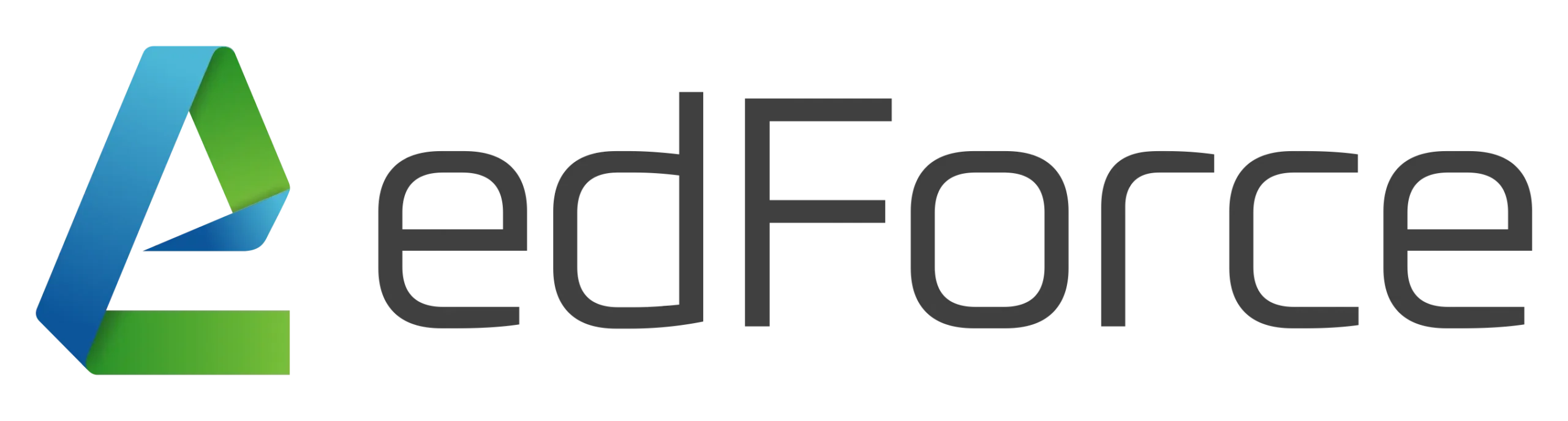edForce
